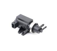 MAXGEAR 58-0071 Transductor de presión, control de gases de escape