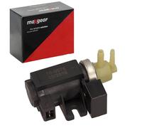 Válvula de control del turbo electroneumático 58-0075 MAXGEAR para OPEL CORSA C