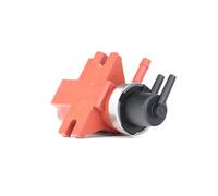 MAXGEAR 58-0082 Transductor de presión, turbocompresor