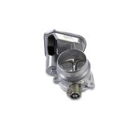 MAXGEAR 58-0098 Aleta de mando, suministro de aire