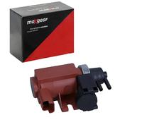 MAXGEAR 58-0113 Electroválvula turbo