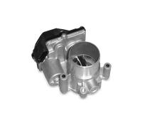 MAXGEAR 58-0167 Cuerpo de mariposa