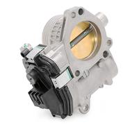 MAXGEAR 58-0174 Cuerpo de mariposa