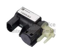 Maxgear 58-0220 Convertidor De Presión Turbo Para Volvo C30 C70 II S40 II S60 II