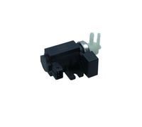 Maxgear 58-0231 Transductor Turbocompresor para Opel Astra H A04 GTC L08