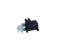 Maxgear 58-0233 Transductor Turbocompresor para Mercedes-Benz W204 S204 C204