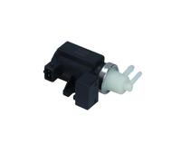 Maxgear 58-0235 Transductor de Presión Turbocompresor para Volvo S60 I 384 S80 I