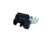 Maxgear 58-0238 Transductor Turbocompresor para Audi A4 8E2 B6 8E5 B6 A6 4B2 C5