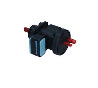 Maxgear 58-0241 Convertidor De Presión Turbo Para BMW F20 MINI R56