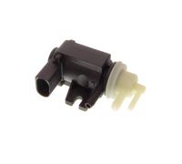 Maxgear 58-0245 Convertidor De Presión Turbo Para Skoda Fabia II Audi A1 Seat VW