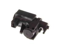 Válvula de control del turbo electroneumático 58-0246 MAXGEAR para BMW