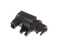 Maxgear 58-0300 Transductor Turbocompresor para Mazda 3 Bm Bn 6GJ Gl CX-5Gh Ke