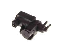Maxgear 58-0301 Transductor de Presión Turbocompresor para Iveco Daily III IV V