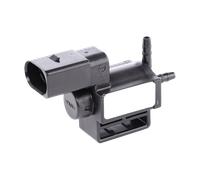 MAXGEAR 58-0452 Válvula inversión, tapa conmutadora (colector admisión)