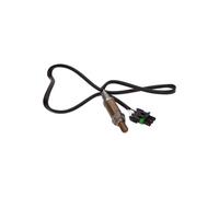 Sonda lambda 59-0001 MAXGEAR para OPEL CORSA A Hatchback KADETT E Hatchback