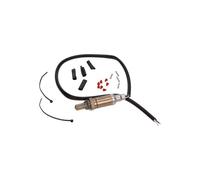 MAXGEAR 59-0009 Sonda lambda sensor de oxígeno para 3 Golf 5 E Passat Sierra Tra