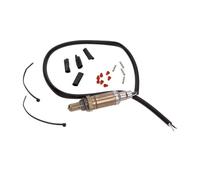 Maxgear 59-0009 Sonda Lambda para Skoda VW Mazda Volvo Renault Lancia BMW