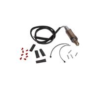 MAXGEAR 59-0012 Sonda lambda sensor de oxígeno para 3 ZX Sierra Xsara E Escort X