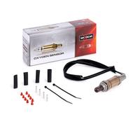 MAXGEAR 59-0013 Sonda lambda