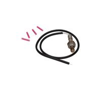 MAXGEAR 59-0014 Sonda lambda sensor de oxígeno para Focus Astra Civic Galant E 5