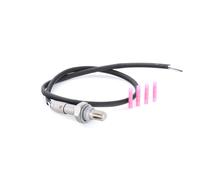 MAXGEAR 59-0014 Sonda lambda sensor de oxígeno para Focus Astra Civic Galant E 5