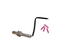 MAXGEAR 59-0015 Sonda lambda sensor de oxígeno para