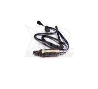 Maxgear 59-0017 Sonda Lambda Para VW Golf II 19E 1G1 Audi A6 4A C4