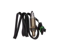 Maxgear 59-0020 Sonda Lambda Para Opel Astra F CC Astra F Caravan Calibra A