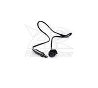 Maxgear 59-0031 Sonda Lambda Delante Del Catalizador Para VW Passat Audi A4