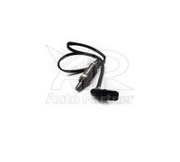 Maxgear 59-0032 Sonda Lambda antes De Catalizador para Seat Arosa VW Bora Skoda