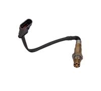 Maxgear 59-0035 Sonda Lambda Delant. para Fiat 500/595 Lancia Delta III Alfa