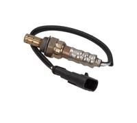 Maxgear 59-0043 Sonda Lambda Para Fiat Barchetta 183 Lancia Lybra 839AX