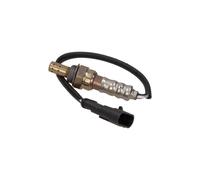 Sonda lambda Sonda convencional 59-0043 MAXGEAR para FIAT LANCIA