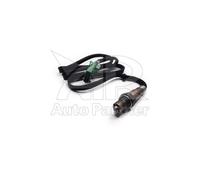 MAXGEAR 59-0048 Sonda lambda sensor de oxígeno para 306 307 Xsara C4 406 206 407