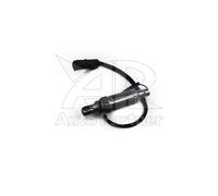 Sonda lambda sin calentamiento 59-0051 MAXGEAR para OPEL SUZUKI ISUZU HYUNDAI