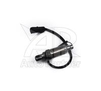 MAXGEAR 59-0051 Sonda lambda sin calentamiento para VW GOLF III (1H1)
