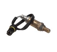 Maxgear 59-0053 Sonda Lambda para BMW E36 E46 E39 E38 E31