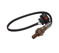 Maxgear 59-0054 Sonda Lambda para Opel Omega B V94 Caravan Vectra B