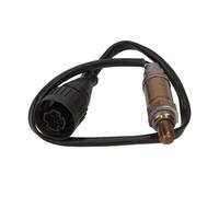 Maxgear 59-0055 Sonda Lambda Para BMW E30 Porsche 911 964