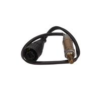 MAXGEAR 59-0055 Sonda lambda sensor de oxígeno para 3 5 8 911 7 Z1