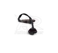 Maxgear 59-0057 Sonda Lambda De Catalizador para Opel Agila (A) Astra G Cc
