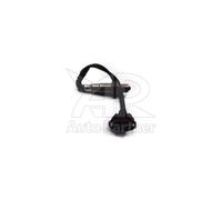 MAXGEAR 59-0057 Sonda lambda