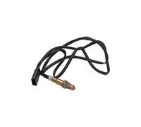 MAXGEAR 59-0060 Sonda lambda sensor de oxígeno para A4 A6 Passat Partner 206 Bor