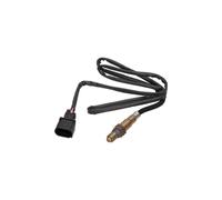 MAXGEAR 59-0061 Sonda lambda sensor de oxígeno para A4 Bora Golf Octavia TT New