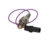 Maxgear 59-0064 Sonda Lambda para VW Opel Audi Rover Subaru Pontiac Jeep Suzuki