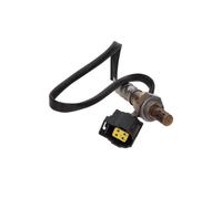 Maxgear 59-0065 Lambda antes De Catalizador para Jeep Cherokee Dodge Chrysler