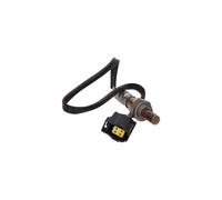 MAXGEAR 59-0065 Sonda lambda sensor de oxígeno para