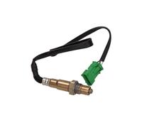 Maxgear 59-0066 Sonda Lambda Para Renault Ime Fiat Scudo Lancia Phedra Peugeot