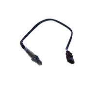 Maxgear 59-0067 Sonda Lambda Delante Para VW Bora 1J2 Seat Arosa 6H