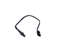 MAXGEAR 59-0067 Sonda lambda sensor de oxígeno para Polo Caddy Cordoba Ibiza Inc